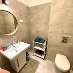 Apartament 001