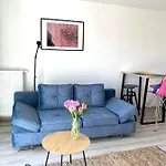 Apartament 001