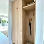 001 Apartament