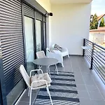 Apartament 001
