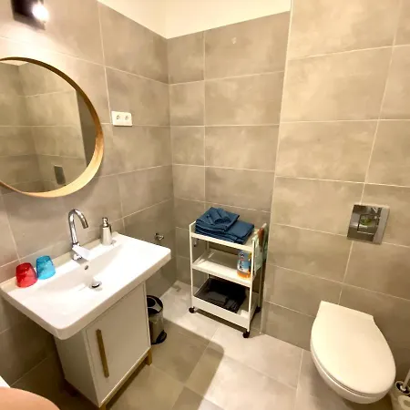 Apartman 001