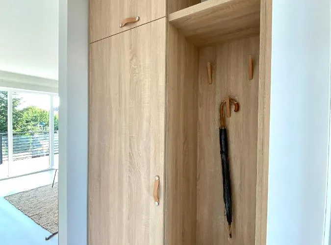 001 Apartment